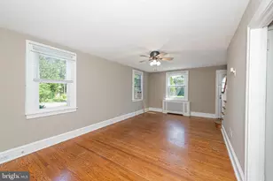 117 Manavon St, Phoenixville, PA 19460 - Photo 6