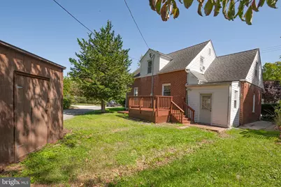 117 Manavon Street, Phoenixville, PA 19460 - Photo 20