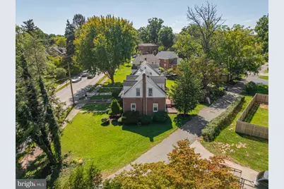 117 Manavon Street, Phoenixville, PA 19460 - Photo 4