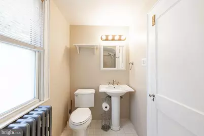 117 Manavon Street, Phoenixville, PA 19460 - Photo 16