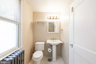 117 Manavon St, Phoenixville, PA 19460 - Photo 16