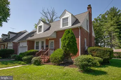 117 Manavon Street, Phoenixville, PA 19460 - Photo 2
