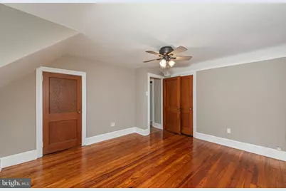 117 Manavon Street, Phoenixville, PA 19460 - Photo 14