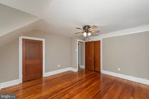 117 Manavon St, Phoenixville, PA 19460 - Photo 14