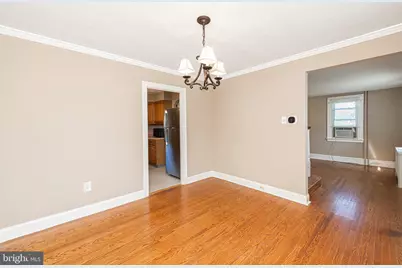 117 Manavon Street, Phoenixville, PA 19460 - Photo 8