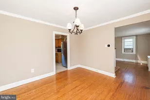 117 Manavon St, Phoenixville, PA 19460 - Photo 8