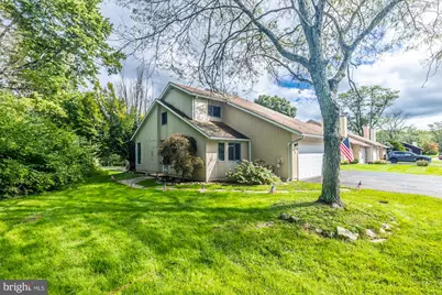 17 Delancey Place, Downingtown, PA 19335 - Photo 1