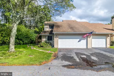 17 Delancey Place, Downingtown, PA 19335 - Photo 2