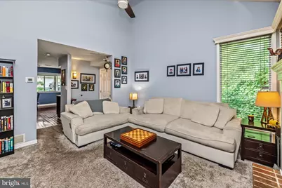 17 Delancey Place, Downingtown, PA 19335 - Photo 8