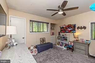 17 Delancey Pl, Downingtown, PA 19335 - Photo 16