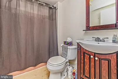 17 Delancey Place, Downingtown, PA 19335 - Photo 18