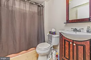 17 Delancey Pl, Downingtown, PA 19335 - Photo 18