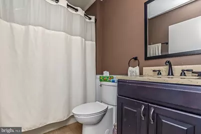 17 Delancey Place, Downingtown, PA 19335 - Photo 20