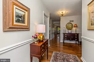 46 Saddler Dr, Elverson, PA 19520 - Photo 4