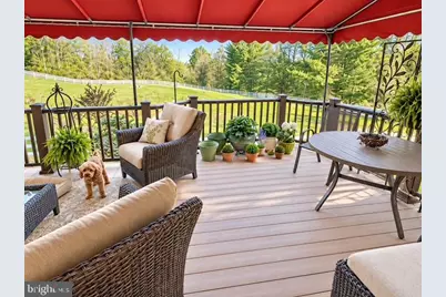46 Saddler Drive, Elverson, PA 19520 - Photo 26