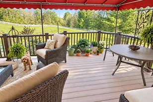 46 Saddler Dr, Elverson, PA 19520 - Photo 26