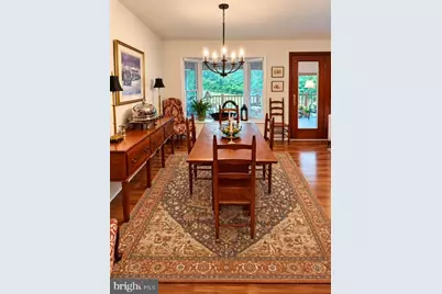46 Saddler Drive, Elverson, PA 19520 - Photo 12