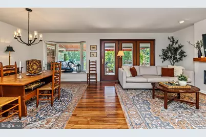 46 Saddler Drive, Elverson, PA 19520 - Photo 10
