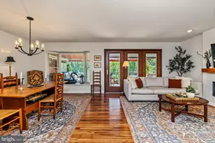 46 Saddler Dr, Elverson, PA 19520 - Photo 10