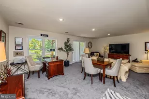 46 Saddler Dr, Elverson, PA 19520 - Photo 24