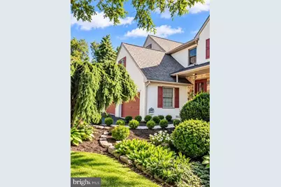 46 Saddler Drive, Elverson, PA 19520 - Photo 2