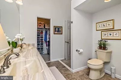 46 Saddler Drive, Elverson, PA 19520 - Photo 22