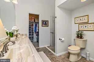 46 Saddler Dr, Elverson, PA 19520 - Photo 22
