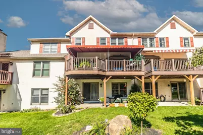 46 Saddler Drive, Elverson, PA 19520 - Photo 28