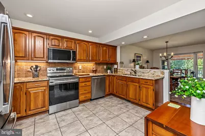 46 Saddler Drive, Elverson, PA 19520 - Photo 8