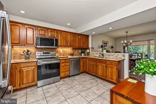 46 Saddler Dr, Elverson, PA 19520 - Photo 8