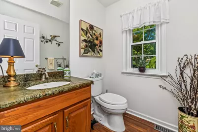 46 Saddler Drive, Elverson, PA 19520 - Photo 6