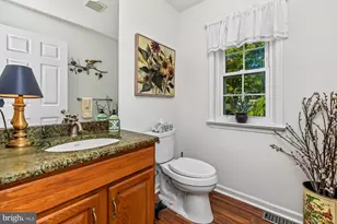 46 Saddler Dr, Elverson, PA 19520 - Photo 6