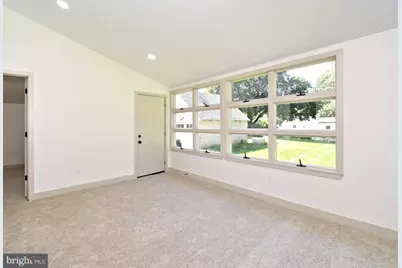 341 Laurelwood Road, Pottstown, PA 19465 - Photo 16