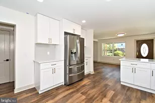 341 Laurelwood Rd, Pottstown, PA 19465 - Photo 12