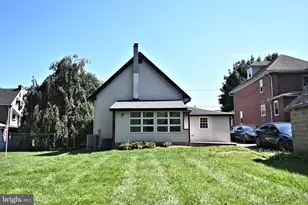 341 Laurelwood Rd, Pottstown, PA 19465 - Photo 40