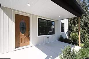 341 Laurelwood Rd, Pottstown, PA 19465 - Photo 6