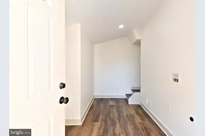 341 Laurelwood Road, Pottstown, PA 19465 - Photo 26