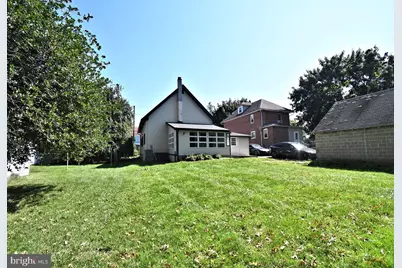 341 Laurelwood Road, Pottstown, PA 19465 - Photo 40