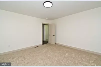 341 Laurelwood Road, Pottstown, PA 19465 - Photo 28