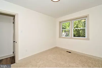 341 Laurelwood Road, Pottstown, PA 19465 - Photo 22