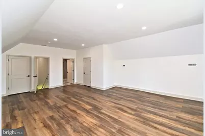 341 Laurelwood Road, Pottstown, PA 19465 - Photo 30