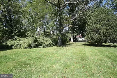 341 Laurelwood Road, Pottstown, PA 19465 - Photo 42