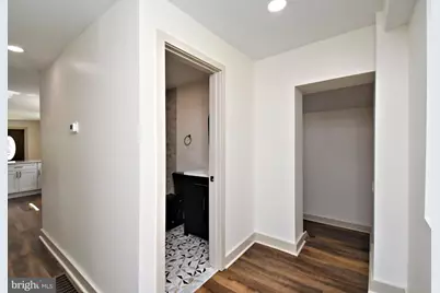 341 Laurelwood Road, Pottstown, PA 19465 - Photo 24