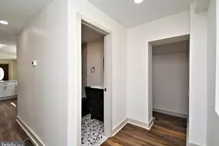 341 Laurelwood Rd, Pottstown, PA 19465 - Photo 24