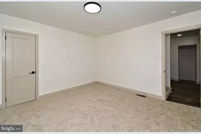 341 Laurelwood Road, Pottstown, PA 19465 - Photo 20