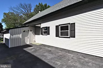 341 Laurelwood Road, Pottstown, PA 19465 - Photo 38