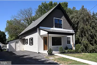 341 Laurelwood Road, Pottstown, PA 19465 - Photo 2
