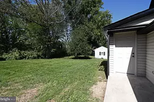 341 Laurelwood Rd, Pottstown, PA 19465 - Photo 38