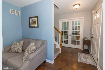 118 Bellevue Road, Coatesville, PA 19320 - Photo 8