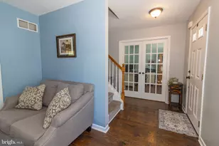 118 Bellevue Rd, Coatesville, PA 19320 - Photo 8